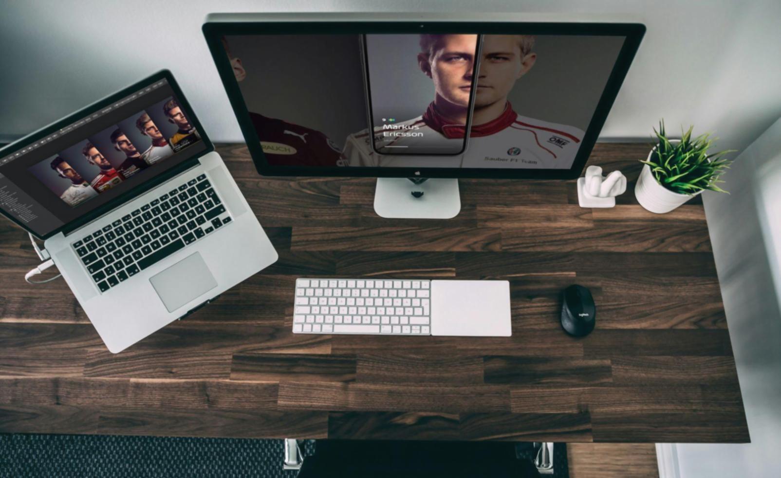 Detaillierte Finanzplanung mit modernen Tools